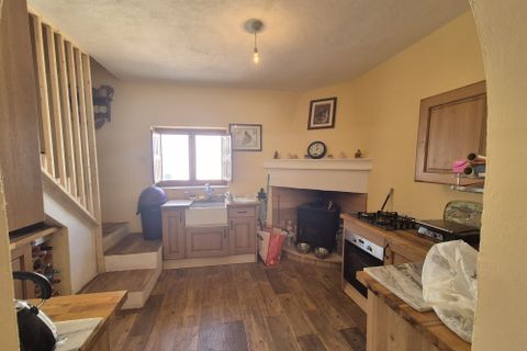 Cortijo i Arboleas, Almeria, Arboleas - € 229.000 | Ref: Los Terreros - foto 35